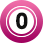 boyapro20.com