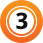boyapro20.com