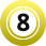 boyapro20.com