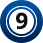 boyapro20.com