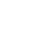 boyapro20.com
