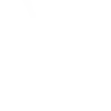 boyapro20.com